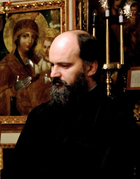 „Libertatea“ de a nu-L cunoaşte pe Dumnezeu 103865