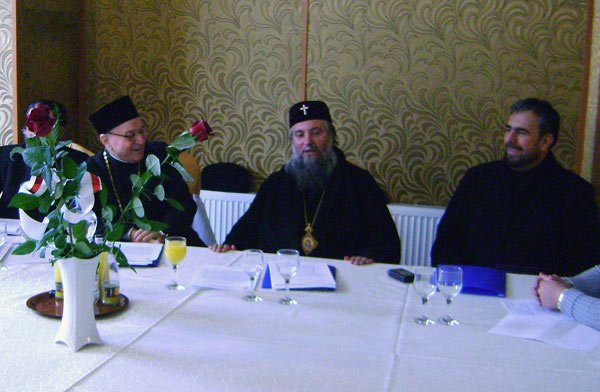 Întâlnirea generală a membrilor CAR Craiova 103890