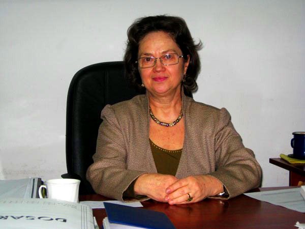 Prin mărţişor îţi dăruieşti o părticică din suflet 103895