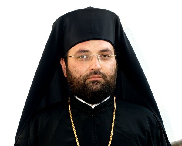 Răspunsuri duhovniceşti: Să săvârşim „liturghia fratelui“! 103903