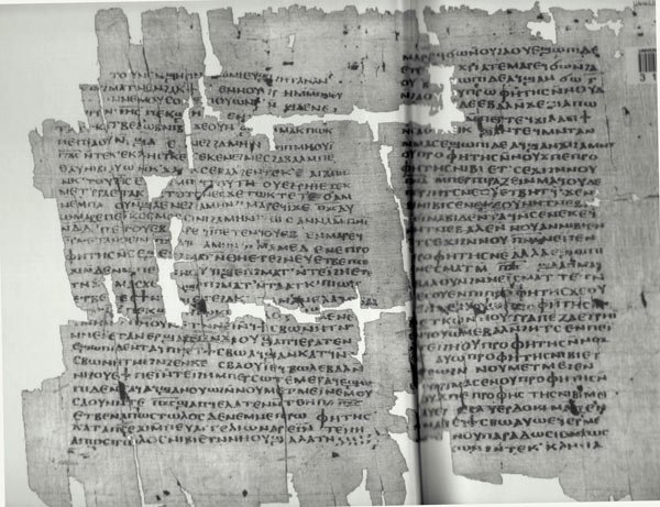 Taina Sfântului Botez în textul Didahiei 103873