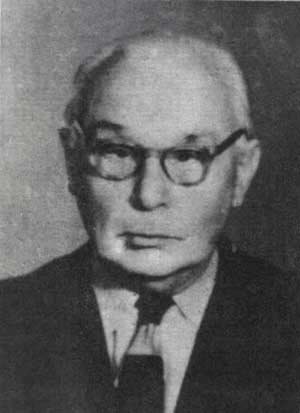 Vasile Lovinescu la o nouă lectură 103880