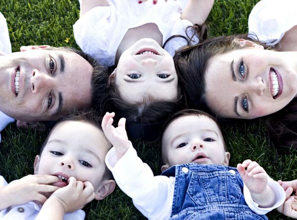 Terapie pentru suflet: Cum stabilim „imperativul marital“ 103922