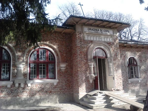 Ultimele dorinţe ale episcopului Melchisedec vor fi îndeplinite 103918