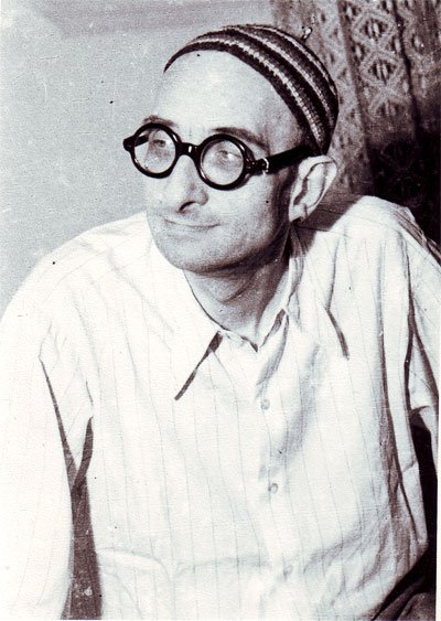 Mărturia mitropolitului Bartolomeu Anania despre suferinţele lui Radu Gyr 103924