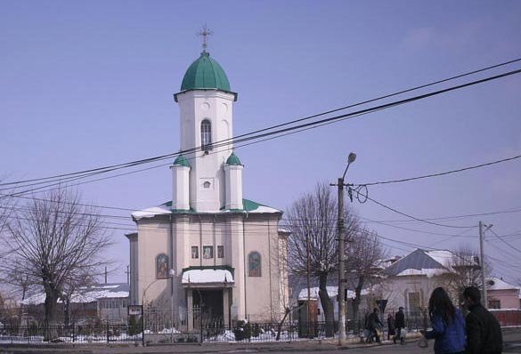 Olimpiada de religie, în Episcopia Slatinei şi Romanaţilor 103939