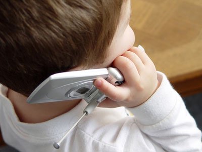 Tot mai mulţi copii solicită consiliere psihologică 103949