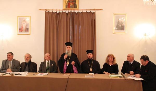 Ziua Protecţiei Civile, la Craiova 103940