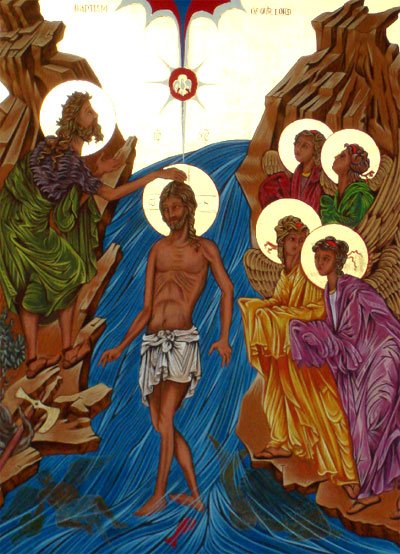 Sacrificiul vacii roşii 103959