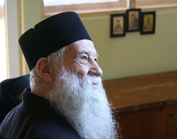 Epoca lui Calciu 103997