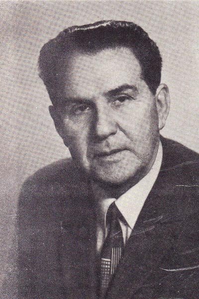 Nicolae Lungu, mare maestru al artei coralei româneşti 103979