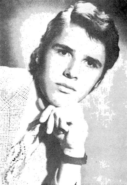 Un destin frânt 103984