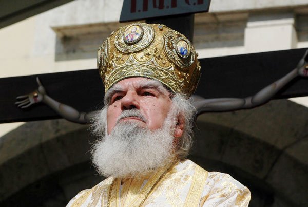 „Apa cea vie a Ortodoxiei“ 104003