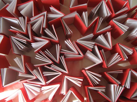 Elevi din Vaslui, Neamţ şi Botoşani, premiaţi la concursul „European Language Label“ 104023