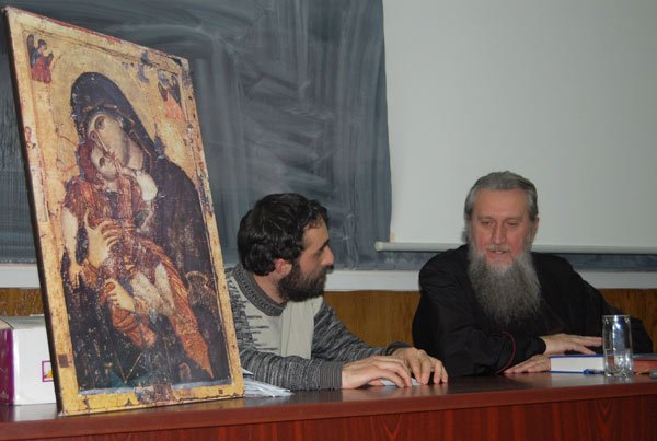 Eveniment dedicat săptămânii antiviolenţei la Timişoara 104016