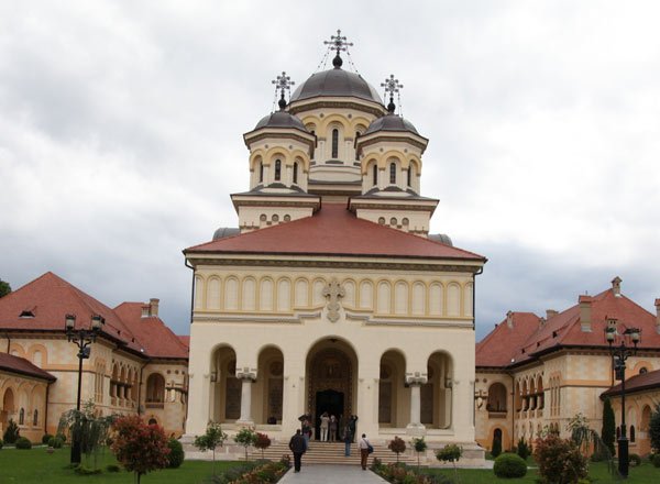 Implicarea preoţilor în dezvoltarea de proiecte sociale 104019