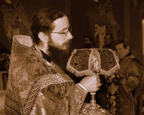 Postul Mare, terapie sfântă a învierii sufletului 104025