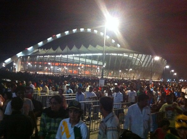 Violenţa poate fi vindecată de o inimă iubitoare 104028