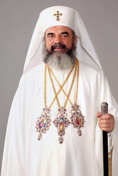 Cuvânt de preţuire şi binecuvântare a femeii 104062