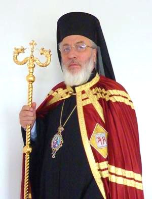 Femeia este viaţă şi cu ea ţine Dumnezeu! 104064