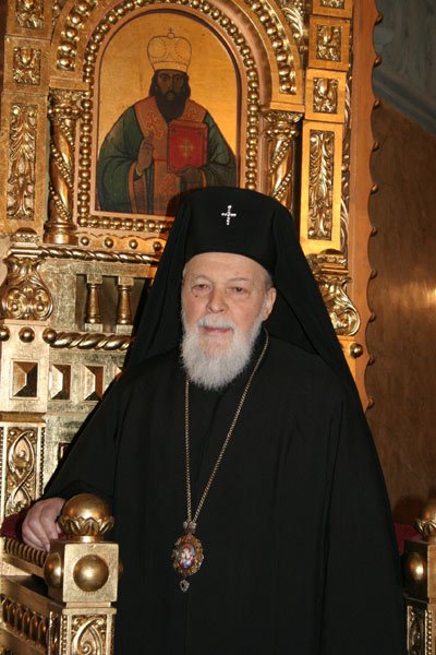 IPS Nicolae, în slujba oamenilor şi a Bisericii 104053