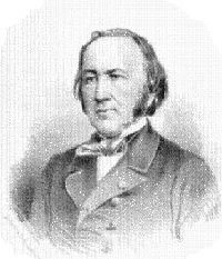 Un savant exemplar: Claude Bernard 104047