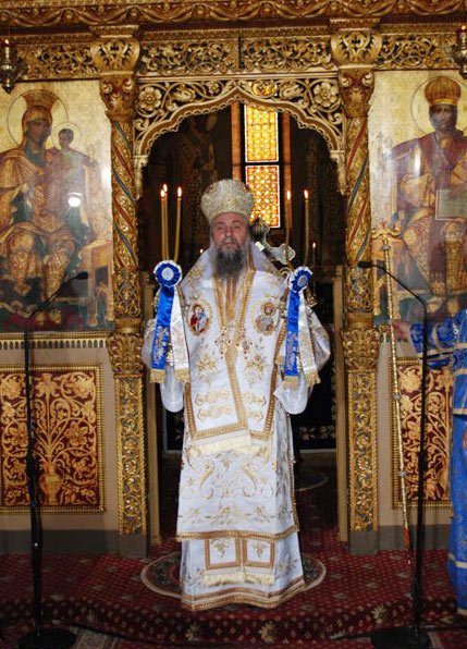 Cuvânt despre sensul iertării 104071