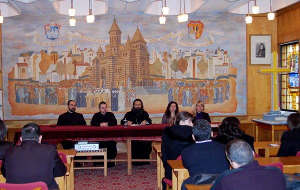 Reţea interregională de centre educaţionale 104076