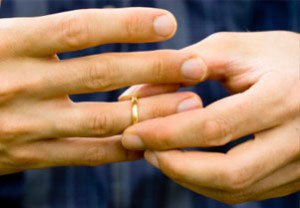 Secretele unei familii reuşite 104084