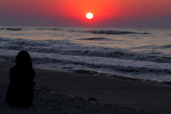 Somnifere sau rugăciune de seară? 104068