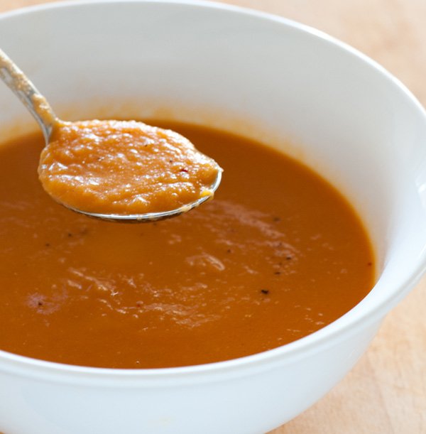 Cum se prepară hrana sugarilor 104109