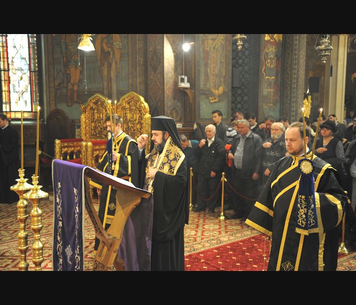 Seara sufletului zbuciumat 104118