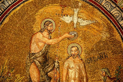 Apa şi Duhul 104120