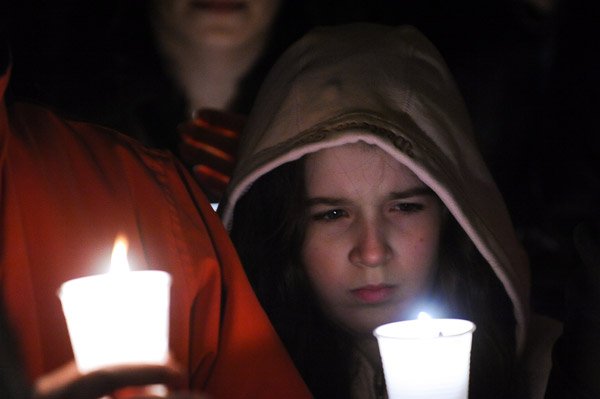 Dezbinarea creştinilor favorizează persecuţiile contemporane 104121