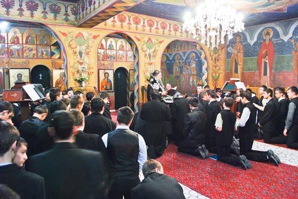 O istorie a pocăinţei 104149