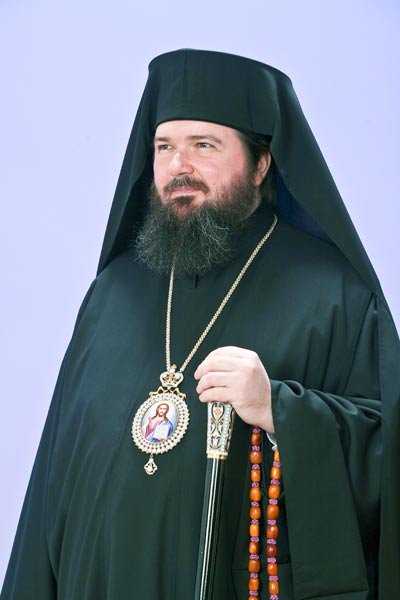 Zi a bucuriei în Episcopia Oradiei 104148