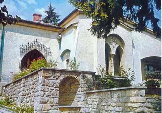 Caravana Gaudeamus, la Craiova 104183