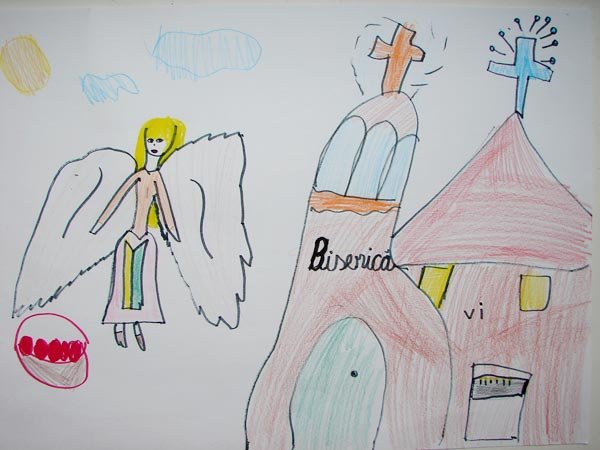 Desene minunate 104195