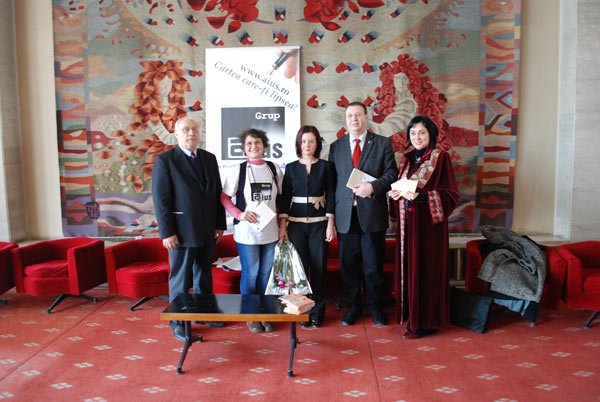 Clerici ortodocşi în închisorile comuniste 104215