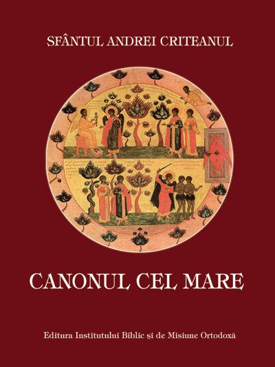 Călăuză în timpul Postului Mare 104259