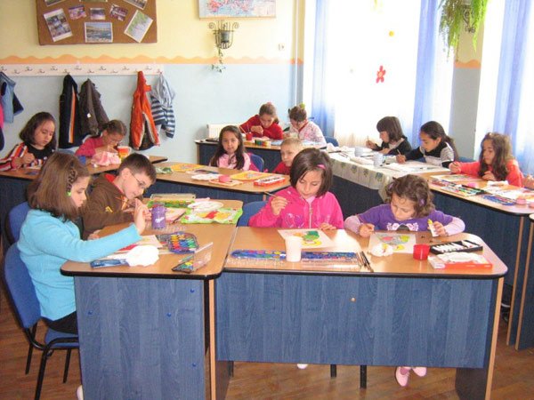 Concurs iconografic în Protopopiatul Reşiţa 104251