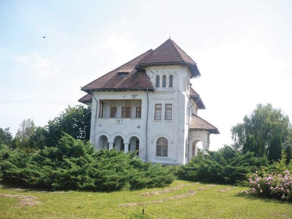 Credinţa ortodoxă este smerenie şi trăire 104232