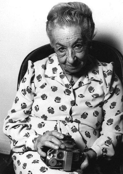 Lumea mexicană în imagini 104230