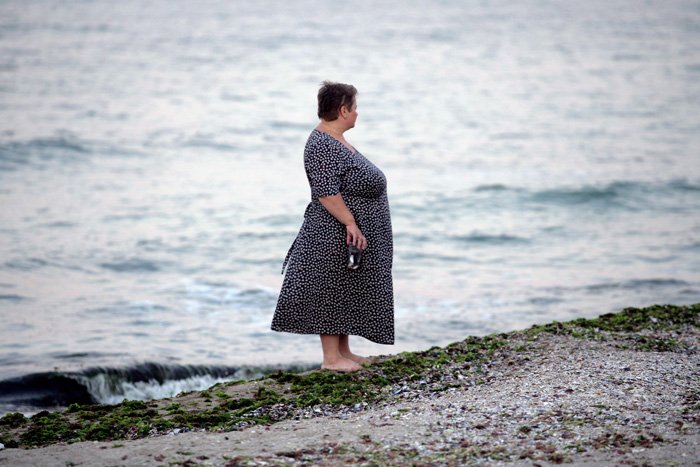 Obezitatea poate fi tratată şi prin post 104256