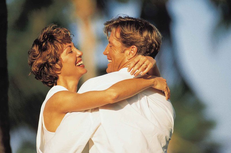 Unde greşesc femeile? 104242