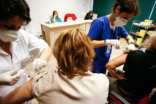 Experimente imorale 104283