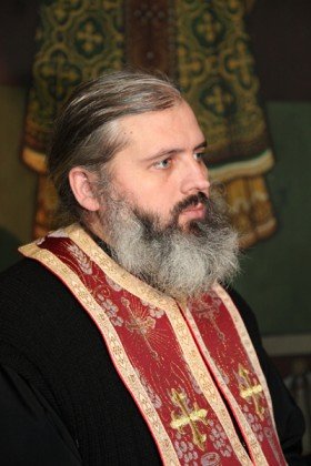 Răspunsuri duhovniceşti: Armele creştinului în timpul postului 104325