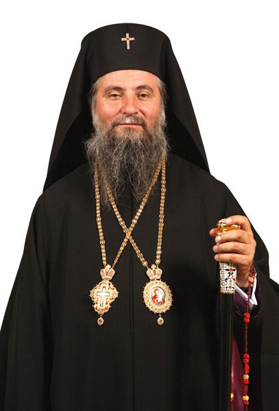 Rugăciunea isihastă nu se învaţă, ci se trăieşte 104282