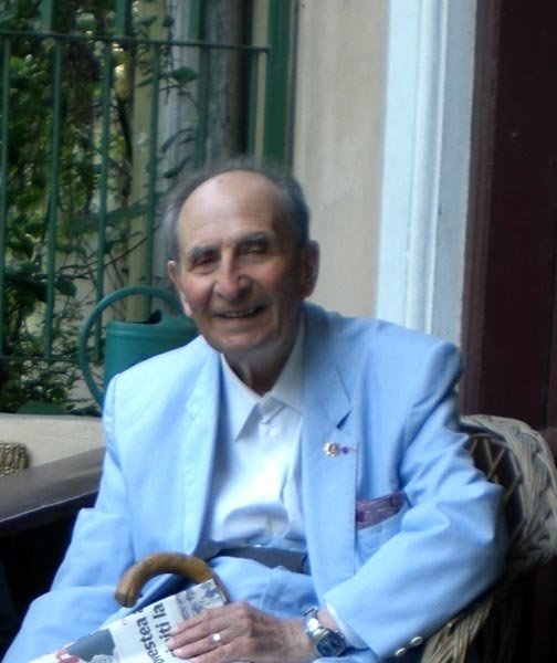 Suferinţă şi credinţă 104317