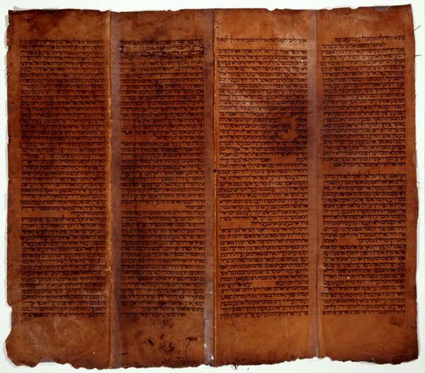 Traducerea şi peretele 104288